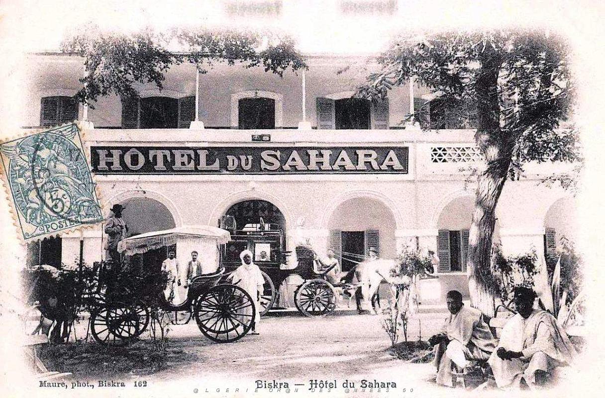 Biskra - Hotel du Sahara.jpg